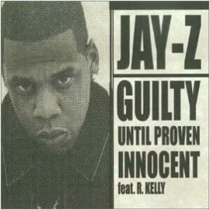 GuiltyUntilProvenInnocent | Best Military Defense | Golden Law GuiltyUntilProvenInnocent