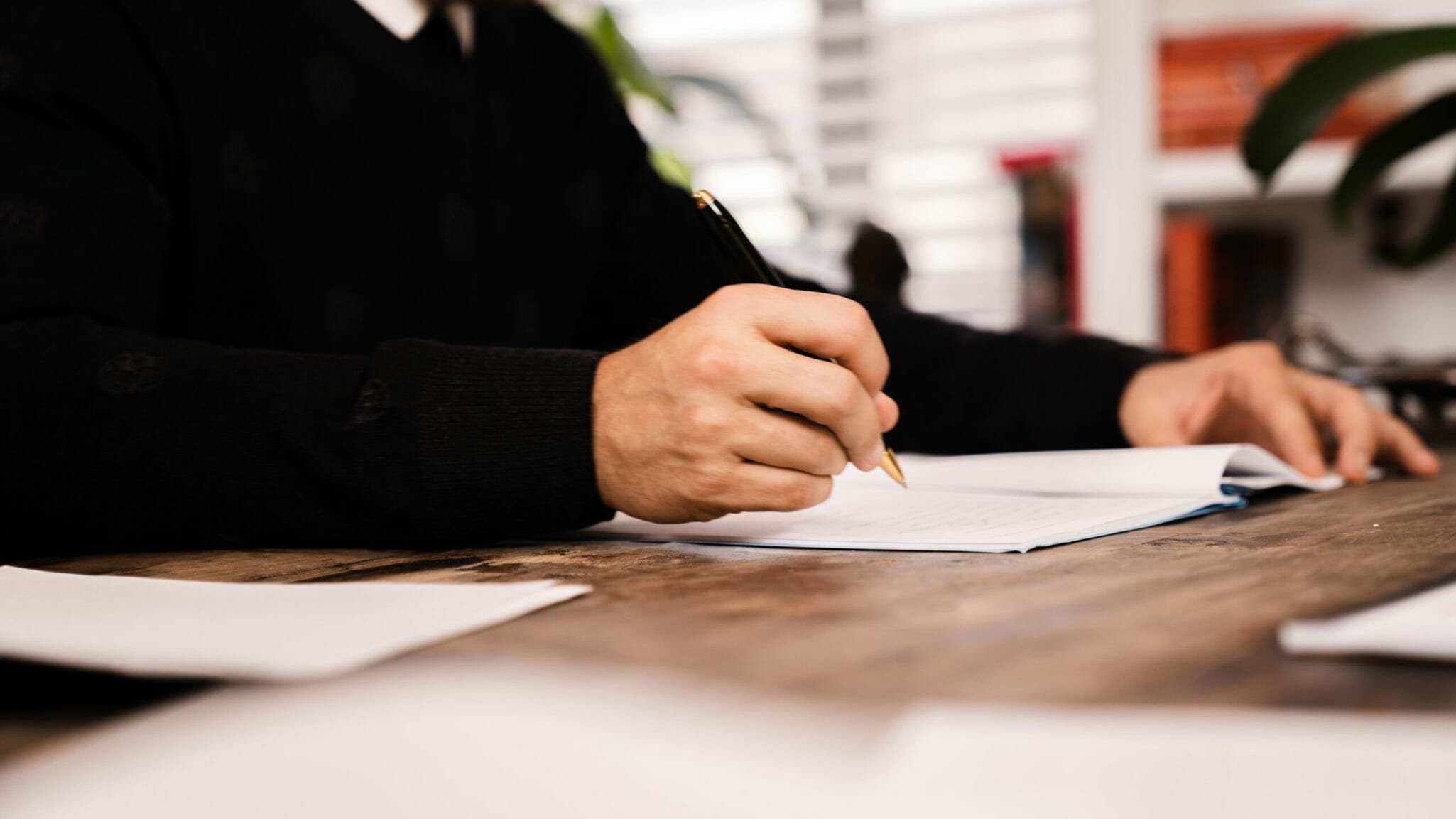 how to write an article 15 Beating an Article 15, Non-judicial Punishment