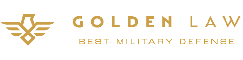 how to write an article 15 Best Military Defense | Golden Law
